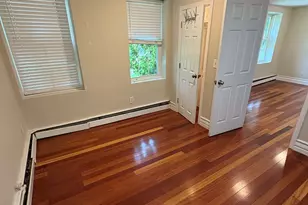 32 Warwick St, Boston, MA 02120 - Photo 32