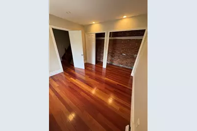 32 Warwick Street, Boston, MA 02120 - Photo 40