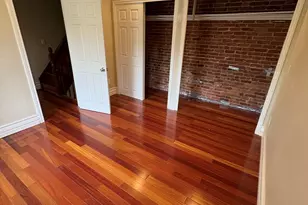 32 Warwick St, Boston, MA 02120 - Photo 40