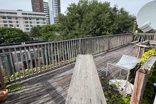 32 Warwick St, Boston, MA 02120 - Photo 38