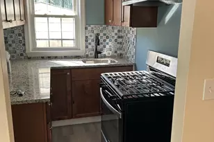 549 4th St, Fall River, MA 02721 - Photo 2