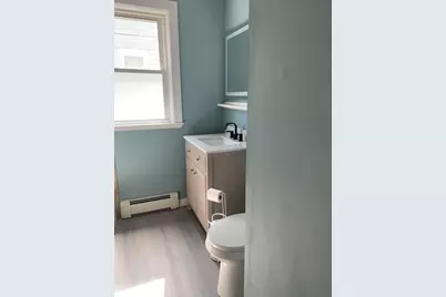 549 Fourth St #1, Fall River, MA 02721 - Photo 8
