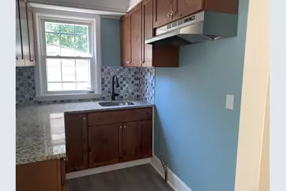 549 Fourth St #1, Fall River, MA 02721 - Photo 2
