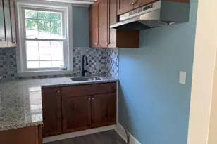 549 4th St, Fall River, MA 02721 - Photo 2