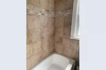 549 Fourth St #1, Fall River, MA 02721 - Photo 10