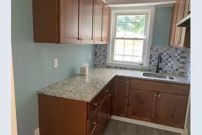 549 Fourth St #1, Fall River, MA 02721 - Photo 1