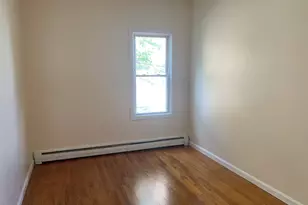 549 4th St, Fall River, MA 02721 - Photo 4