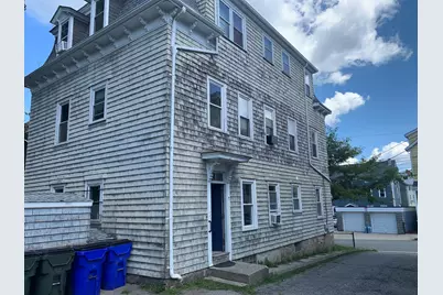 549 Fourth St #1, Fall River, MA 02721 - Photo 10