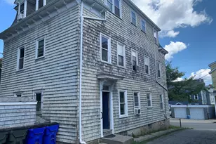 549 4th St, Fall River, MA 02721 - Photo 10