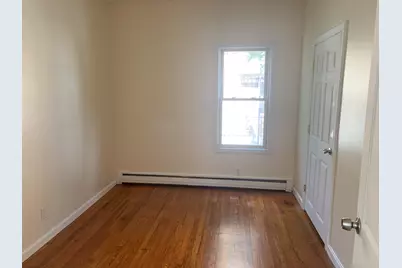 549 Fourth St #1, Fall River, MA 02721 - Photo 6
