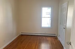 549 4th St, Fall River, MA 02721 - Photo 6