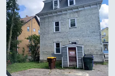 549 Fourth St #1, Fall River, MA 02721 - Photo 12