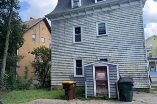 549 4th St, Fall River, MA 02721 - Photo 12