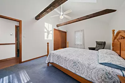 19 Deer Hollow Rd., Sandwich, MA 02644 - Photo 14