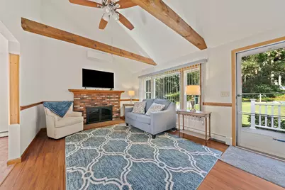 19 Deer Hollow Rd., Sandwich, MA 02644 - Photo 4