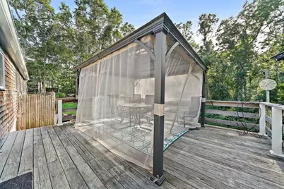 19 Deer Hollow Rd., Sandwich, MA 02644 - Photo 24