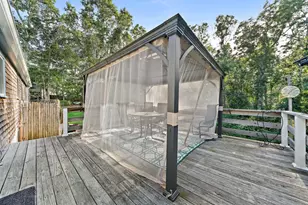 19 Deer Hollow Rd, Sandwich, MA 02644 - Photo 24