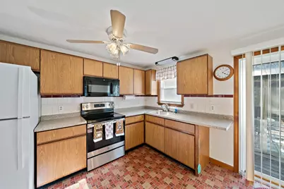 19 Deer Hollow Rd., Sandwich, MA 02644 - Photo 8