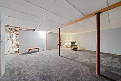 19 Deer Hollow Rd., Sandwich, MA 02644 - Photo 20
