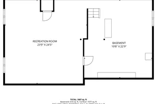 19 Deer Hollow Rd, Sandwich, MA 02644 - Photo 34