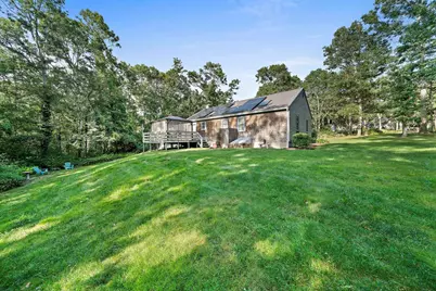 19 Deer Hollow Rd., Sandwich, MA 02644 - Photo 28