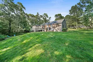 19 Deer Hollow Rd, Sandwich, MA 02644 - Photo 28