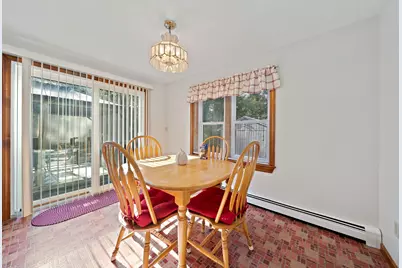 19 Deer Hollow Rd., Sandwich, MA 02644 - Photo 10
