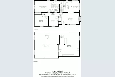 19 Deer Hollow Rd., Sandwich, MA 02644 - Photo 32