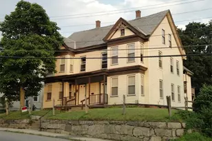 201 School St, Athol, MA 01331 - Photo 1