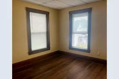 201 School Street #2, Athol, MA 01331 - Photo 4