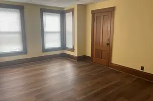 201 School St, Athol, MA 01331 - Photo 6