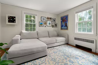 700 Grove St, Framingham, MA 01701 - Photo 18