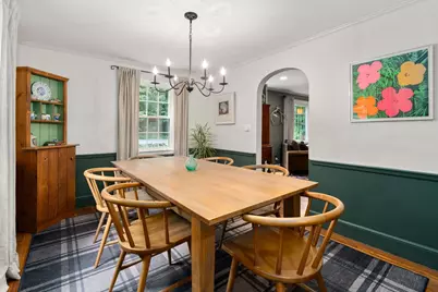 700 Grove St, Framingham, MA 01701 - Photo 14