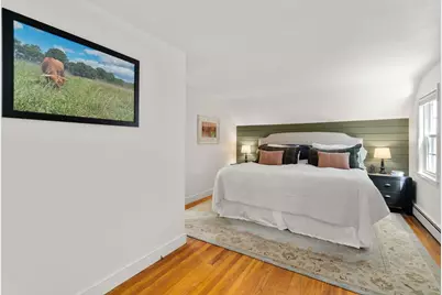 700 Grove St, Framingham, MA 01701 - Photo 20
