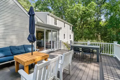 700 Grove St, Framingham, MA 01701 - Photo 10