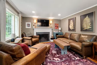 700 Grove St, Framingham, MA 01701 - Photo 16