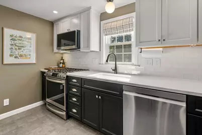 700 Grove St, Framingham, MA 01701 - Photo 12