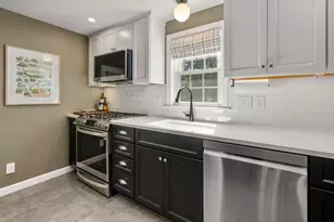 700 Grove St, Framingham, MA 01701 - Photo 12