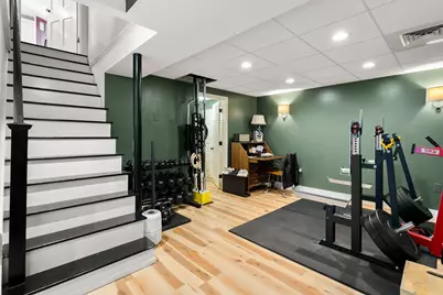 700 Grove St, Framingham, MA 01701 - Photo 26