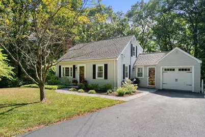 700 Grove St, Framingham, MA 01701 - Photo 1