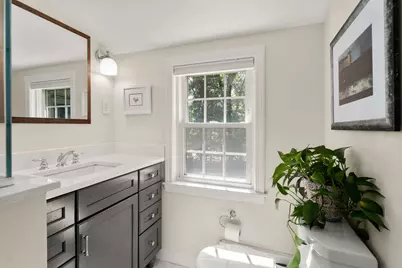 700 Grove St, Framingham, MA 01701 - Photo 22