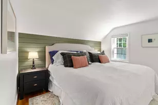 700 Grove St, Framingham, MA 01701 - Photo 20