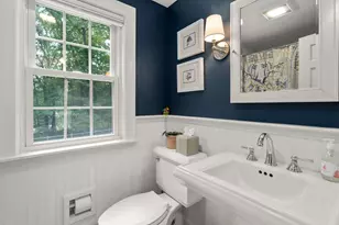 700 Grove St, Framingham, MA 01701 - Photo 18