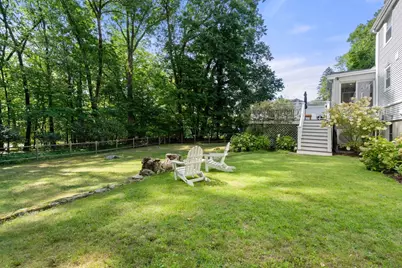 700 Grove St, Framingham, MA 01701 - Photo 4