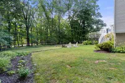700 Grove St, Framingham, MA 01701 - Photo 8