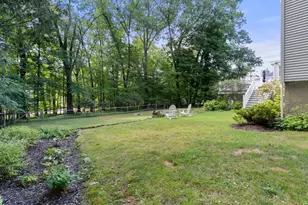 700 Grove St, Framingham, MA 01701 - Photo 8