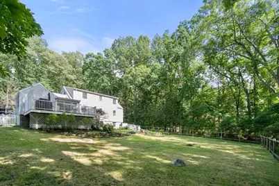 700 Grove St, Framingham, MA 01701 - Photo 6