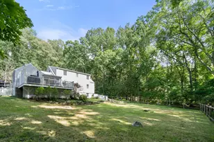 700 Grove St, Framingham, MA 01701 - Photo 6