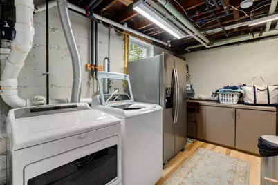 700 Grove St, Framingham, MA 01701 - Photo 24