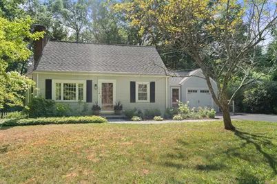 700 Grove St, Framingham, MA 01701 - Photo 2